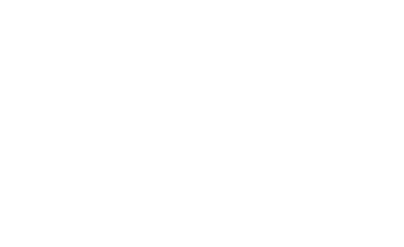 Waterstone on Augusta